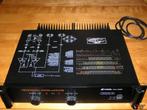 Inkel ma 320 eindversterker 19 inch.( gereviseerd), Audio, Tv en Foto, Versterkers en Receivers, Ophalen of Verzenden, Stereo