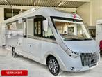 Carthago Chic C-line I 5.0 2 pers. Mercedes Queensb. Levelsy, Info@trmbv.nl, Tot en met 2, 7 tot 8 meter, Bedrijf