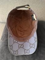 Gucci caps marina blue an ocean green, Ophalen of Verzenden, Zo goed als nieuw
