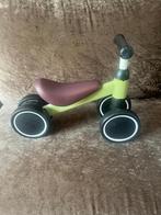 Loop fiets, Ophalen of Verzenden, Zo goed als nieuw