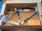 Specialized tarmac sl8 S-Works quickstep saudal, Fietsen en Brommers, Fietsonderdelen, Ophalen of Verzenden, Racefiets