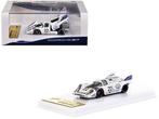 Tarmac 1:64 Porsche 917K no 22 Gijs van Lennep - Helmut, -, Nieuw, Tarmac, Ophalen of Verzenden