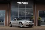 ️ BMW Z4 Coupé 3.0si E86 Executive | 2e eigenaar | 265, Automaat, Gebruikt, Zwart, 2996 cc