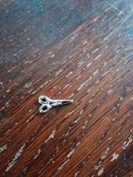 poppenhuis miniaturen schaartje, Ophalen of Verzenden, Nieuw, Poppenhuis