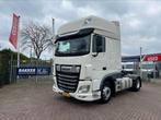 DAF XF 480 * INTARDER * TRUCK PHONE * 520.000KM ! (bj 2019), Automaat, Achterwielaandrijving, Euro 6, Wit
