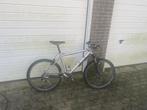 NU ophalen Te koop: Mountainbike , Intersense, ATB 26 inch., Fietsen en Brommers, Gebruikt, Hardtail, Heren, 45 tot 49 cm