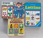 Spel educatief, Ophalen, Zo goed als nieuw, Rekenen