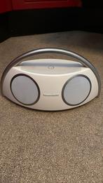 Harman Kardon Go + Play Wireless. Bluetooth, Overige merken, Overige typen, Ophalen of Verzenden, Zo goed als nieuw