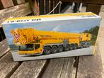 Liebherr kraan, Ophalen of Verzenden, Nieuw, Overige typen