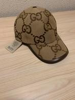 Orginele gucci pet, Ophalen of Verzenden, Zo goed als nieuw
