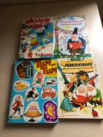 Bundels met korte verhaaltjes door Nelly Kunst, Boeken, Ophalen of Verzenden, Fictie algemeen