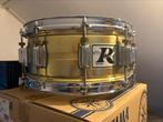 Snare  rogers, Ophalen of Verzenden, Zo goed als nieuw, Overige merken