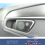 W447 V KLASSE CARBON DEURPANEEL LINKS INTERIEUR LINKER PORTI, Gebruikt, -, Ophalen of Verzenden, -