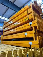 Provost Propal palletstelling frames 575 cn liggers  360 cm, Zakelijke goederen, Kantoor en Winkelinrichting | Magazijn, Stelling en Opslag