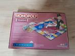 monopoly kemkens [s1112], Hobby en Vrije tijd, Gezelschapsspellen | Bordspellen, Ophalen of Verzenden, Zo goed als nieuw