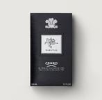 Creed Aventus parfum 100 ml, Ophalen of Verzenden, Nieuw