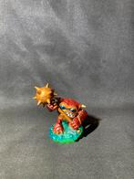 Skylanders Spyro’s Adventure Wham-Shell, Avontuur en Actie, W, 2 spelers, Ophalen of Verzenden