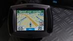 Garmin Zumo 550, Motoren, Ophalen of Verzenden, Gebruikt
