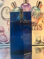 Thierry Mugler - alien man fusion 100ml edt, Ophalen of Verzenden, Nieuw