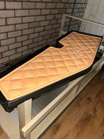 MAN TGX Dashboard Tafel, Ophalen, Gebruikt