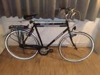 Giant herenfiets 28 inch met 21 versnellingen, Fietsen en Brommers, Fietsen | Heren | Herenfietsen, Ophalen