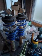 schroefset vw tiguan 2008, Ophalen, Gebruikt, Volkswagen