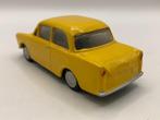 Lion Car DAFFODIL Variomatic geel -REPAINT- M10, Overige merken, Gebruikt, Auto, Ophalen of Verzenden