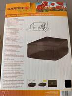 Garden Place afdekhoes voor tuinset (385x153x70), Ophalen of Verzenden, Nieuw