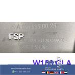 W156 GLA Diffuser 2013-2018 Mercedes, Auto-onderdelen, Gebruikt, -, Ophalen of Verzenden, -