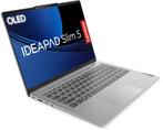 Lenovo IdeaPad Slim 5 14Q8X9 Nieuw in doos, Computers en Software, Windows Laptops, Nieuw, 14 inch, Ophalen of Verzenden, SSD