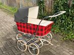 Kinderwagen van 1963, Ophalen, Gebruikt, Overige merken