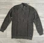 Silver Creek Trui Maat M, Maat 48/50 (M), Ophalen of Verzenden, Zo goed als nieuw, Grijs
