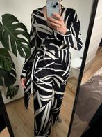 Mango Jumpsuit Maat 36 (S) - Nieuw!, Kleding | Dames, Jumpsuits, Mango, Ophalen of Verzenden, Nieuw, Maat 36 (S)