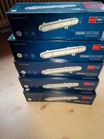 Grohe douche thermostaatkraan, Doe-het-zelf en Verbouw, Sanitair, Ophalen of Verzenden, Nieuw, Douche