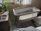 Chicco Co sleeper, Kinderen en Baby's, Babywiegjes en Ledikanten, Ophalen, Gebruikt, Wieg