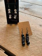 Kronen, Overige materialen, Hangers, Overige kleuren, Nieuw