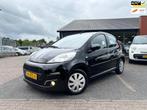 Peugeot 107 1.0 Active*Nieuwe Koppeling*Eerste Eigenaar*Grot, Voorwielaandrijving, Euro 5, Gebruikt, 4 stoelen