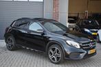 Mercedes-Benz GLA 220 d 4Matic Premium Plus AMG WHITE-ART PA, Auto's, Mercedes-Benz, Gebruikt, 4 cilinders, Zwart, Diesel