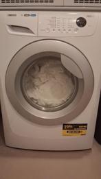 Zanussi Lindo 300 Wasmachine - Goed Onderhouden, Witgoed en Apparatuur, Wasmachines, Ophalen, Gebruikt, Voorlader, Kort programma