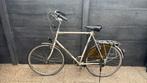 Nette herenfiets Koga miyata 28 inch.14 versnellingen, Fietsen en Brommers, Fietsen | Heren | Herenfietsen, Overige merken, Versnellingen