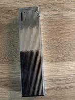 TK. Ronson Varaflame. Oude aansteker., Ophalen of Verzenden, Gebruikt, Aansteker