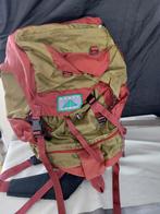 Backpacker, Ophalen of Verzenden