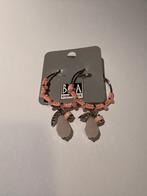 Biba oorbellen splinter nieuw. Ik draag zelf goud., Sieraden, Tassen en Uiterlijk, Oorbellen, Hangers, Nieuw, Ophalen of Verzenden