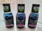 Nivea MicellAIR Expert - 3 stuks, Ophalen of Verzenden