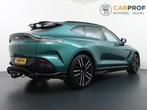 Aston Martin DBX 4.0 V8 707 NL Auto | Trekhaak | 23" LMV |, Auto's, Aston Martin, V8, Bedrijf, Vierwielaandrijving, Traction-control