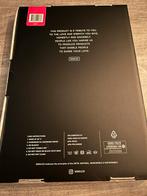 SOSX.CO Bubble Gum Sokken - Maat 37-41, Kleding | Dames, Sokken en Kousen, Ophalen, Nieuw, Maat 39 t/m 42, Sokken en Kniesokken