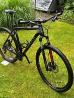 MTB, Bulls Copperhead 29 inch, Gebruikt, Hardtail, Heren, 53 tot 57 cm