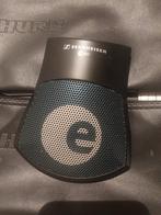 Sennheiser E901 grensvlak microfoon, Ophalen, Zo goed als nieuw