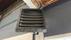 Reventon luchtverwarmer 26KW, 30 tot 80 cm, Radiator, Minder dan 60 cm, Ophalen of Verzenden