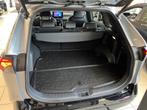 Toyota RAV4 2.5 Plug-in Hybrid AWD Style, Automaat, Stof, Euro 6, 2487 cc